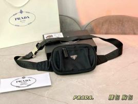 Picture of Prada Lady Handbags _SKUfw133023457fw
